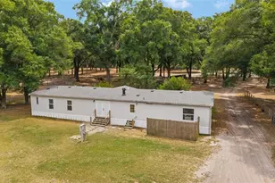 19551 SE 42nd Pl, Morriston, FL 32668 - Photo 40