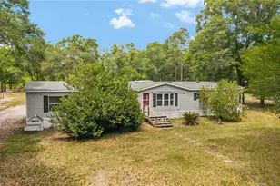 19551 SE 42nd Pl, Morriston, FL 32668 - Photo 2