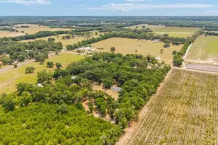 19551 SE 42nd Pl, Morriston, FL 32668 - Photo 62