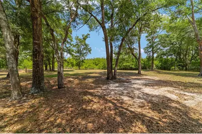 19551 SE 42nd Place, Morriston, FL 32668 - Photo 54