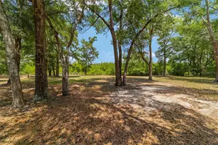 19551 SE 42nd Pl, Morriston, FL 32668 - Photo 54