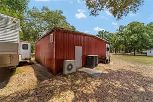 19551 SE 42nd Pl, Morriston, FL 32668 - Photo 58
