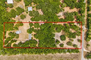 19551 SE 42nd Pl, Morriston, FL 32668 - Photo 1