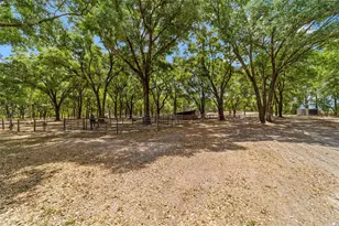 19551 SE 42nd Pl, Morriston, FL 32668 - Photo 52