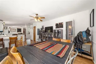 19551 SE 42nd Pl, Morriston, FL 32668 - Photo 22