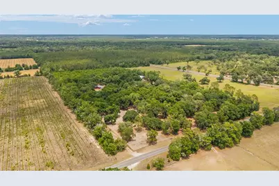 19551 SE 42nd Place, Morriston, FL 32668 - Photo 60