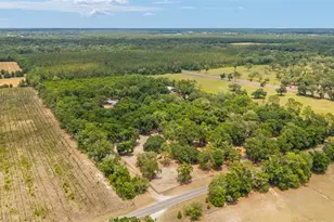 19551 SE 42nd Pl, Morriston, FL 32668 - Photo 60