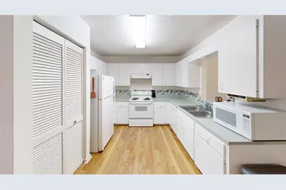 9394 SW 97th Lane #B, Ocala, FL 34481 - Photo 16