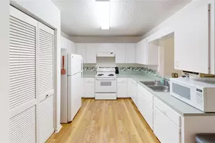 9394 SW 97th Ln, Ocala, FL 34481 - Photo 16
