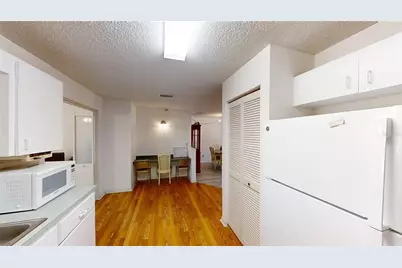 9394 SW 97th Lane #B, Ocala, FL 34481 - Photo 18
