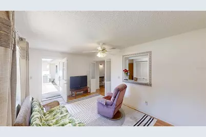 9394 SW 97th Lane #B, Ocala, FL 34481 - Photo 20