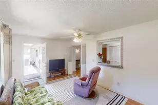 9394 SW 97th Ln, Ocala, FL 34481 - Photo 20