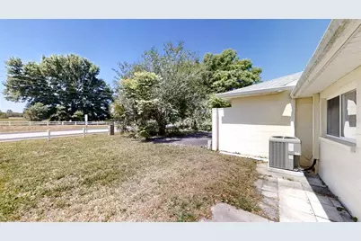 9394 SW 97th Lane #B, Ocala, FL 34481 - Photo 22