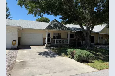 9394 SW 97th Lane #B, Ocala, FL 34481 - Photo 1