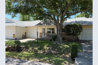 9394 SW 97th Lane #B, Ocala, FL 34481 - Photo 2