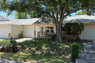 9394 SW 97th Ln, Ocala, FL 34481 - Photo 2