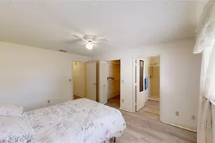 9394 SW 97th Ln, Ocala, FL 34481 - Photo 8
