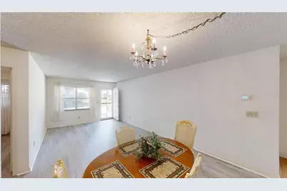 9394 SW 97th Lane #B, Ocala, FL 34481 - Photo 6