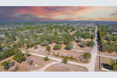 10494 N Spence Avenue, Dunnellon, FL 34433 - Photo 2