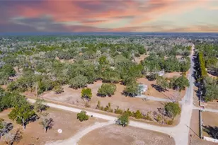 10494 N Spence Ave, Dunnellon, FL 34433 - Photo 2