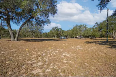 10494 N Spence Avenue, Dunnellon, FL 34433 - Photo 26