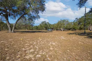 10494 N Spence Ave, Dunnellon, FL 34433 - Photo 26