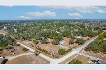 10494 N Spence Avenue, Dunnellon, FL 34433 - Photo 32