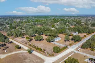10494 N Spence Ave, Dunnellon, FL 34433 - Photo 32