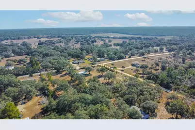 10494 N Spence Avenue, Dunnellon, FL 34433 - Photo 38