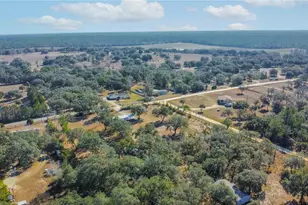 10494 N Spence Ave, Dunnellon, FL 34433 - Photo 38