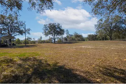 10494 N Spence Avenue, Dunnellon, FL 34433 - Photo 28