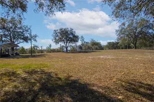 10494 N Spence Ave, Dunnellon, FL 34433 - Photo 28