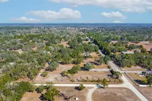 10494 N Spence Ave, Dunnellon, FL 34433 - Photo 34