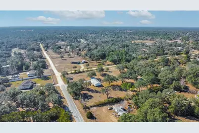 10494 N Spence Avenue, Dunnellon, FL 34433 - Photo 40