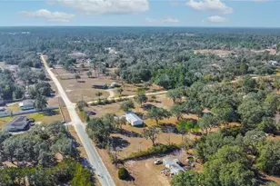10494 N Spence Ave, Dunnellon, FL 34433 - Photo 40