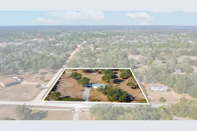 10494 N Spence Avenue, Dunnellon, FL 34433 - Photo 42