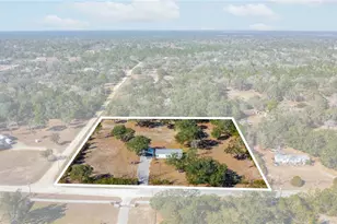 10494 N Spence Ave, Dunnellon, FL 34433 - Photo 42