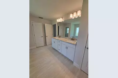 8247 SW 125th Court Road, Dunnellon, FL 34432 - Photo 22