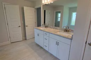 8247 SW 125th Ct Rd, Dunnellon, FL 34432 - Photo 22