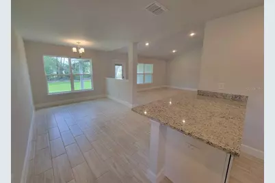 8247 SW 125th Court Road, Dunnellon, FL 34432 - Photo 14