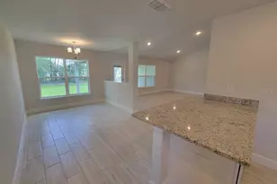 8247 SW 125th Ct Rd, Dunnellon, FL 34432 - Photo 14