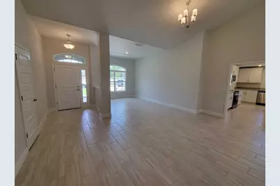 8247 SW 125th Court Road, Dunnellon, FL 34432 - Photo 6