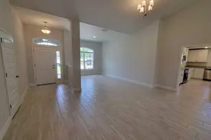 8247 SW 125th Ct Rd, Dunnellon, FL 34432 - Photo 6