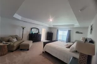 8247 SW 125th Ct Rd, Dunnellon, FL 34432 - Photo 18
