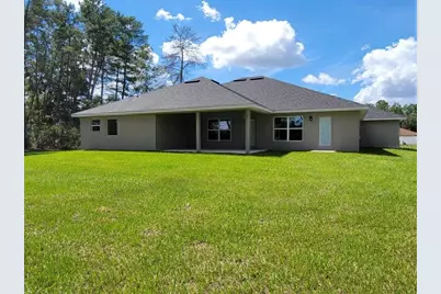 8247 SW 125th Court Road, Dunnellon, FL 34432 - Photo 4