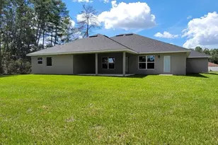 8247 SW 125th Ct Rd, Dunnellon, FL 34432 - Photo 4