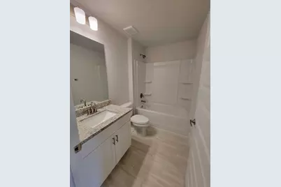 8247 SW 125th Court Road, Dunnellon, FL 34432 - Photo 26