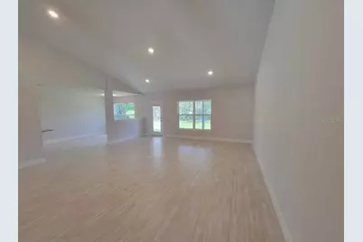 8247 SW 125th Court Road, Dunnellon, FL 34432 - Photo 16