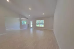 8247 SW 125th Ct Rd, Dunnellon, FL 34432 - Photo 16
