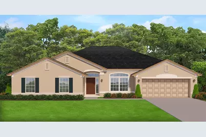 8247 SW 125th Court Road, Dunnellon, FL 34432 - Photo 2